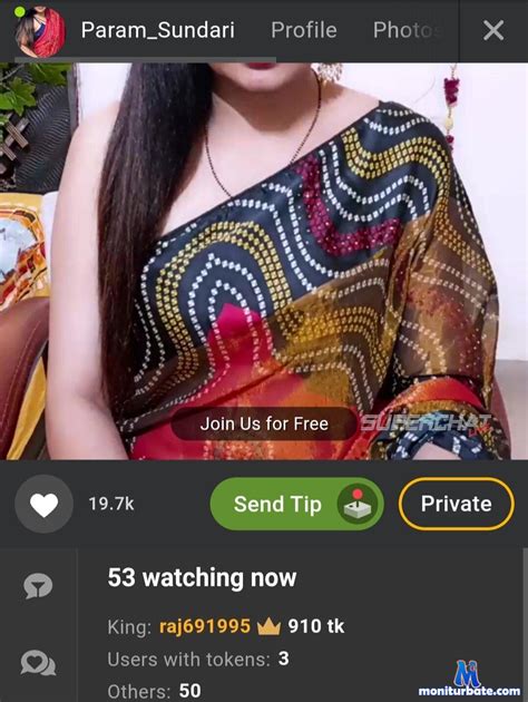 indian stripchat live